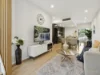 25/8-18 Baldwin Avenue, Asquith, NSW 2077