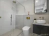 25/8-18 Baldwin Avenue, Asquith, NSW 2077-Image