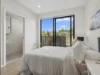 25/8-18 Baldwin Avenue, Asquith, NSW 2077-Image