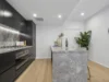 25/8-18 Baldwin Avenue, Asquith, NSW 2077-Image