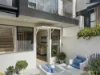 25/8-18 Baldwin Avenue, Asquith, NSW 2077-Image