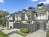 25/8-18 Baldwin Avenue, Asquith, NSW 2077-Image