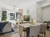 25/8-18 Baldwin Avenue, Asquith, NSW 2077-Image