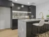 25/8-18 Baldwin Avenue, Asquith, NSW 2077-Image