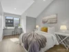 25/8-18 Baldwin Avenue, Asquith, NSW 2077-Image