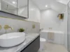 25/8-18 Baldwin Avenue, Asquith, NSW 2077-Image