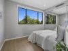 25/8-18 Baldwin Avenue, Asquith, NSW 2077-Image
