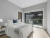 25/8-18 Baldwin Avenue, Asquith, NSW 2077-Image