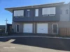 25/8 Taylor Place, MacKenzie, Qld 4156