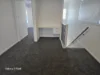 25/8 Taylor Place, MacKenzie, Qld 4156-Image