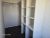25/8 Taylor Place, MacKenzie, Qld 4156-Image