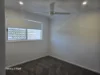 25/8 Taylor Place, MacKenzie, Qld 4156-Image