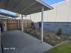 25/8 Taylor Place, MacKenzie, Qld 4156-Image