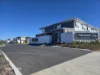 25/8 Taylor Place, MacKenzie, Qld 4156-Image