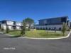 25/8 Taylor Place, MacKenzie, Qld 4156-Image