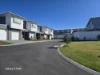25/8 Taylor Place, MacKenzie, Qld 4156-Image
