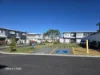 25/8 Taylor Place, MacKenzie, Qld 4156-Image