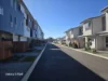 25/8 Taylor Place, MacKenzie, Qld 4156-Image