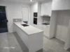 25/8 Taylor Place, MacKenzie, Qld 4156-Image
