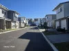 25/8 Taylor Place, MacKenzie, Qld 4156-Image