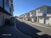 25/8 Taylor Place, MacKenzie, Qld 4156-Image