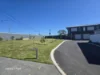 25/8 Taylor Place, MacKenzie, Qld 4156-Image