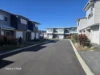 25/8 Taylor Place, MacKenzie, Qld 4156-Image