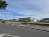 25/8 Taylor Place, MacKenzie, Qld 4156-Image