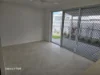 25/8 Taylor Place, MacKenzie, Qld 4156-Image