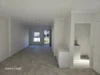 25/8 Taylor Place, MacKenzie, Qld 4156-Image