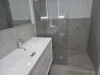 25/8 Taylor Place, MacKenzie, Qld 4156-Image