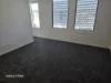 25/8 Taylor Place, MacKenzie, Qld 4156-Image