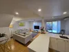 25/84 Cumberland Drive, Varsity Lakes, Qld 4227-Image