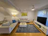 25/84 Cumberland Drive, Varsity Lakes, Qld 4227-Image