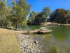 25/84 Cumberland Drive, Varsity Lakes, Qld 4227-Image
