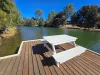 25/84 Cumberland Drive, Varsity Lakes, Qld 4227-Image