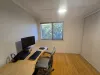 25/84 Cumberland Drive, Varsity Lakes, Qld 4227-Image