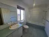 25/84 Cumberland Drive, Varsity Lakes, Qld 4227-Image
