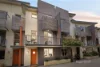 25/84 Trenerry Crescent, Abbotsford, Vic 3067
