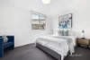 25/84 Trenerry Crescent, Abbotsford, Vic 3067-Image