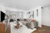 25/84 Trenerry Crescent, Abbotsford, Vic 3067-Image