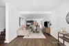25/84 Trenerry Crescent, Abbotsford, Vic 3067-Image