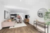 25/84 Trenerry Crescent, Abbotsford, Vic 3067-Image