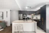 25/84 Trenerry Crescent, Abbotsford, Vic 3067-Image