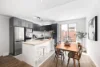 25/84 Trenerry Crescent, Abbotsford, Vic 3067-Image