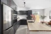 25/84 Trenerry Crescent, Abbotsford, Vic 3067-Image