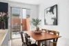 25/84 Trenerry Crescent, Abbotsford, Vic 3067-Image