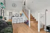 25/88 Station Street, Mullumbimby, NSW 2482-Image