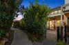 25/9 Braybrooke Street, Bruce, ACT 2617