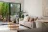 25/9 Braybrooke Street, Bruce, ACT 2617-Image